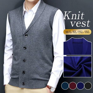  ʋ rWlX StEFA JWA d˒ J[fBK Z[^[ W[ H~ OJ `bL gbvX Y