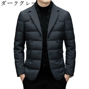 JWA lC ۉ _EX[c AEghA u] Y _EWPbg g 傫TCY  AE^[