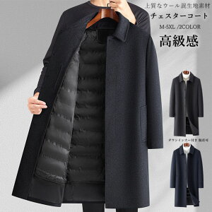 E _ECi[t _bN_E  `FX^[R[g E[ Y _EWPbg O O E[R[g