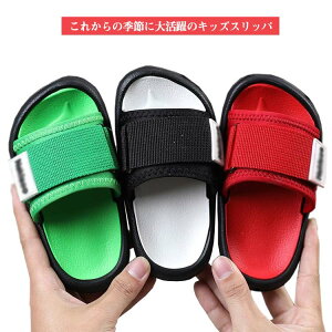 V  I[V[Y V[T_ [V[Y LbYXbp n oXXbp _炩 qpT_ w