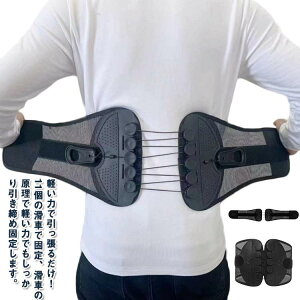 RZbg T|[^[ ߉ EGXgxg p   xg Ճxg bV  xg T|[^[