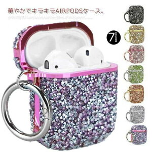  킢 n[h Jo[ GA[|bY Xg[ LL Airpods3 Airpods1/2 CzP[X