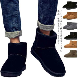 {v[gu[c vXG[h Y  V[g {v[gu[c V[gu[c t@[u[c N Xm[u[c