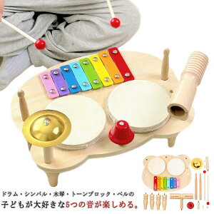 q wV  ̏o邨 ] {[  mߋ ؂̂ m ؐ X[vgC yߋ  