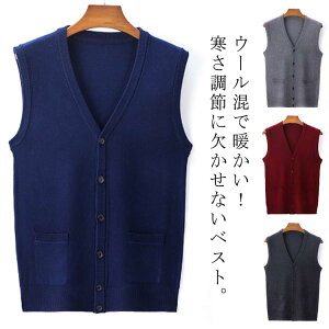  ʋ JWA 傫TCY XN[jbg rWlXjbg E[ n m[X[u Z[^[ VlbN Y OJ