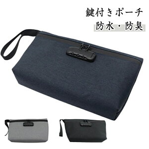 ZL fB[X h obNinobN obOCobO S[It t|[` |Pbg h Y |[`