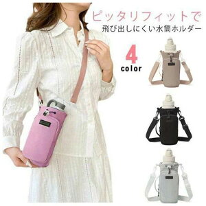 obO V_[ | ۗ  Xgbv |Pbgt ۉ z_[ ybg{gz_[ [ [ AEghA