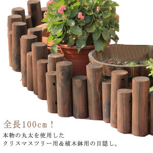 X^hJo[ k  NX}Xc[ c[XJ[g ۑ t[ rB S100cm  ډB ؐ I[ig