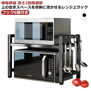 bN W[ Lb`[ 60 2i WドbN X W Vv Lk 40`64cm bN 50
