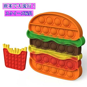 vbV|bv|bv ObY vbV|bvou  l q XNC[Yߋ no[K[` tCh|eg`