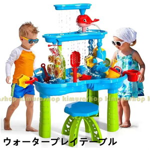   q V r[`  V r̒E@\cp3wThe[uƃEH[^[vCe[u ֎qt