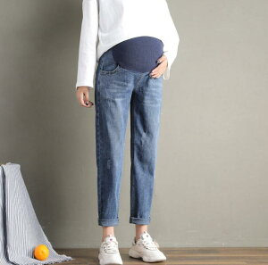 }^je fj H~ pc }^jeB  fB[X {gX }^jeB }^jeBpc 傫TCY fB[X