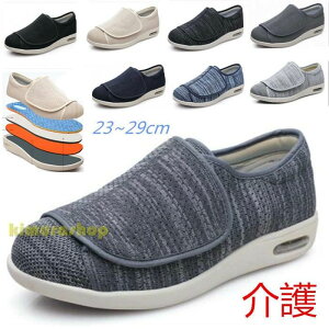 [V pC җpV[Y ̕ό` L b NV[Y Aa Xb| nrC  Y fB[X