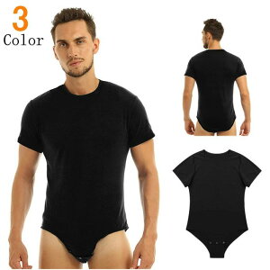   Ȃ ȂCi[ I[C zbN ^b` ȂpW}   p[X lp