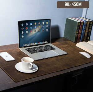 }EXpbh e[u p\R}bg fXN}bg Y {v fXN}bgU[ 苍v p\R}bg fXN}bg