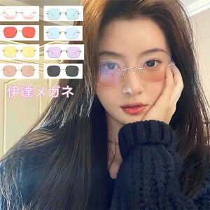  킢 ubN ؍  傫 傫  xȂ y fB[X Y Ă߂ Of[V J[