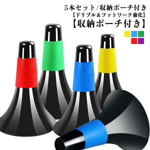 bvR[ |ɂ tbgT bvR[ }[J[R[ 5{Zbg/[|[`t R[ y o[Obv bv