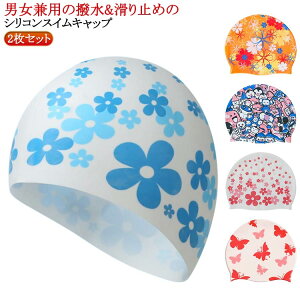 Xgb`   XCEFA jZbNX VR Xq XC~O Y fB[X jX jp 