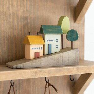  CeAG    ~j`A IuWF ؐ fBXvC  I[ig nC