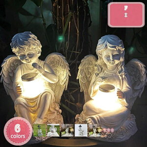 K FVg a CeA \[[u GWF F K[fCg CeAG ZT[Cg IuWF u