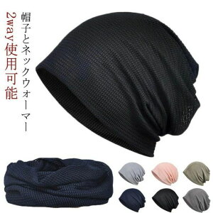 傫  j I[V[Y fB[X Y ʋC bV lbNEH[}[ RܖXq   t ×pXq