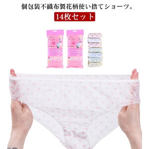 q 14Zbg ĝ gx gѕ֗ V[c  Ci[ sDz  pc 2XL  a@ ԕ fBX| s