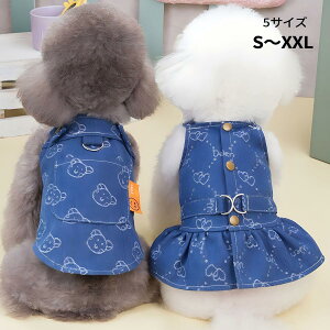 EFA p ؍ 킢  s[X  DJt ybg ^   Vc Tybg s[X fj