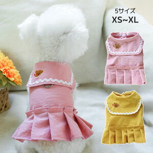 hbOE ĕ t   EFAn[lX DJt  lC  XJ[g  t OJ hbOEFA s[X