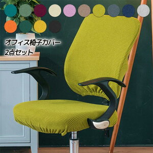  tJo[ `FAJo[ tBbg 􂦂 n ֎qJo[ _CjO CXJo[ ʃJo[ ItBX`FAJo[ Jo[