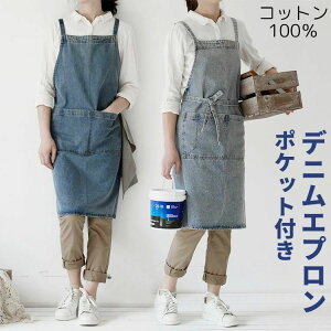 [NGv Lb` ƃGv obNNX Y Rbg 100 fjGv jp  fB[X fj