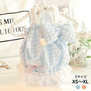 Ss[X ʋC ^ Ȑ 킢 [X hX XJ[g {t ĕ t   `FbN s[X