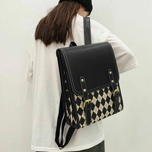 Vv  w w Z s ʊw ʋ l A4e PU obNpbN Jo obO  fB[X bNTbN