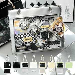 NAo obO q K[Y  킢 I^N Ƀo  ɃobO e obO   obO