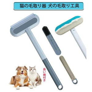 ԁA\t@AߗށAybgp tAybg̖яH ԂɓKpA̖юH ƋAybg̖т