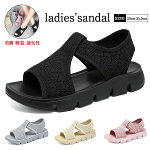 y אg  X|[cT_ EH[LO 傫TCY bV jbgT_ Xb| T_ EFbW\[ 