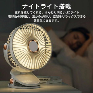 5iK px ^ 啗 É dc[^[ e Ǌ| @ ԗp Cg LED iCgCg @ Nbv @