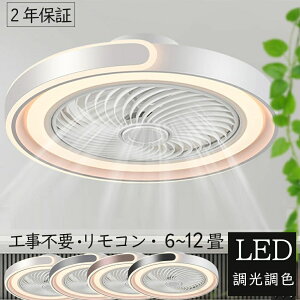 6iKʒ t] F k ^ 10 8 12 dc[^[ led t@