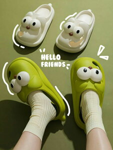 RۖhL Mtg 傫TCY TCY  rT_ ɂȂ ₷ ėp ؂ C Y fB[X