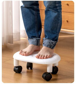  ~j Ⴂ 360x] tbgPA`FA ]֎q ړ ƃCX CX ֎q ۈ֎q