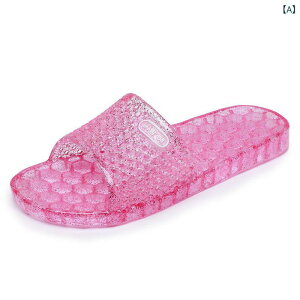 t ϋv ~ y K \tg\[ tbg oX[p  XCh WF[ NX^ NA fB[X