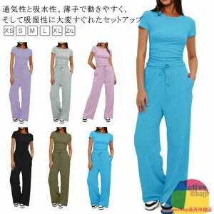 ㉺Zbg  ̌^Jo[ N[lbN ꂢ XEFbg Chpc  W[W  tVc fB[X