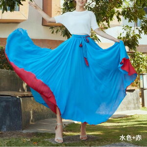 c _ fB[X 80cm/85cm/90cm/95cm/100cmOXJ[g VtH񖇏d ^8m傫 o[VuXJ[g