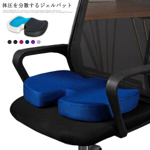 WFNbV QNbV NbV  p fXN[N ᔽNbV ֎qp zc ᔽ K  NbV