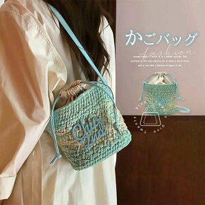  JSobO |  ăobO  T}[obO obO oPc^ ΂ߊ| y  fB[X V_[obO