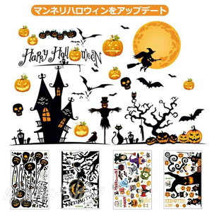 ϗt   t  A k    ǎ 傫 XebJ[ V[  ͂ pvL  nEB