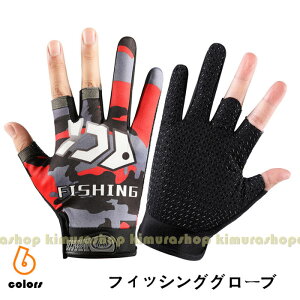 TCNOO[u  ʋC ^b`plΉ Ăh~ ~߉H ⊴ ėp  Y 3{wJbgO[u