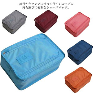 gx [ 㗚 C |[` ho hf sp AEghA X|[cV[Y ^C V[Y V[YP[X