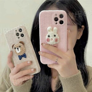 ip iPhoneP[X 13ProMax iPhone13Pro  P[X iPhone12 ӂӂ ؍ P[X max pro iPhone13Pro t@[ P[X pro