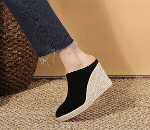  V[Y W[g EFbWpvX ₷ EGbWq[ q[ EFbW C t  EGbW\[ fB[X