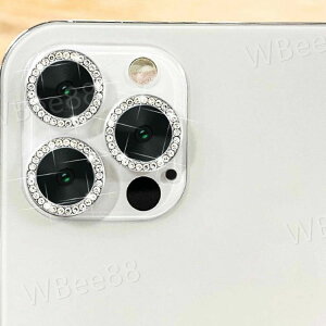 JtB YJo[ v}bNX max pro iPhone12 YJo[ iPhone12mini یtB Y J Max Pro 12